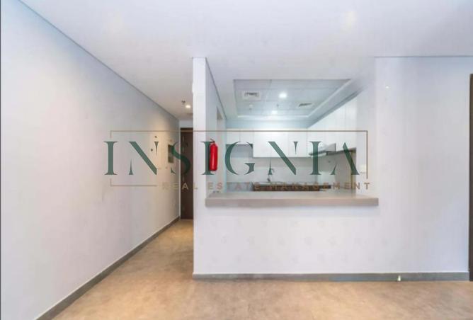 15948566 - Property Image 3