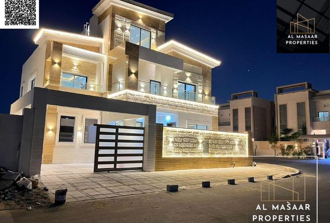 15358571 - Property Image 2