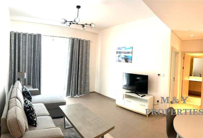 15659101 - صورة العقار 2