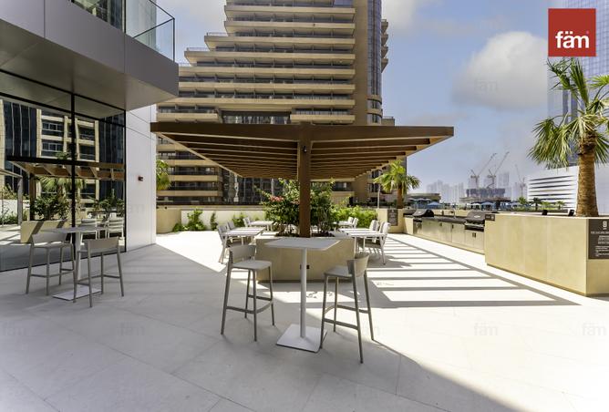 15896004 - صورة العقار 3