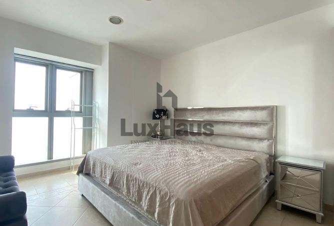 15344184 - Property Main Image