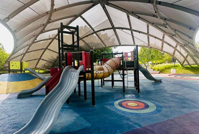 15820790 - Property Image 3