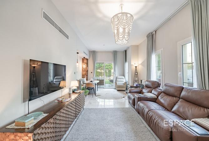 15330014 - Property Image 2