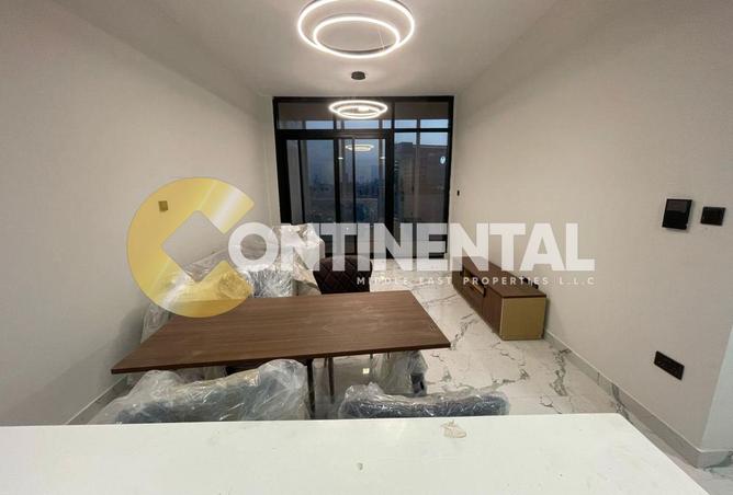 15804364 - صورة العقار 3