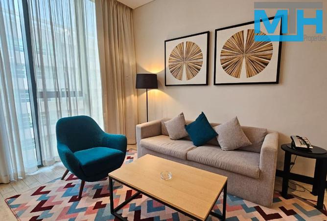 15446910 - Property Image 2