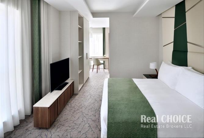 12129620 - Property Image 3