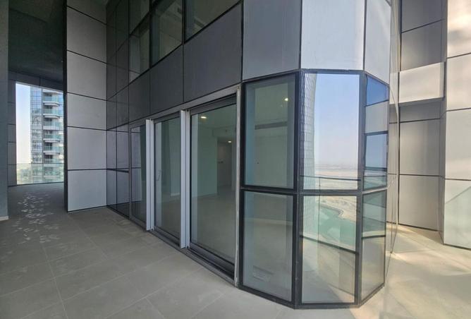 15752535 - صورة العقار 3