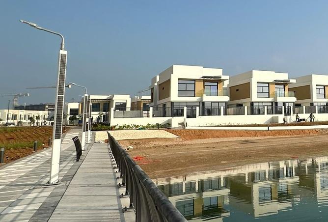 15965485 - صورة العقار 2