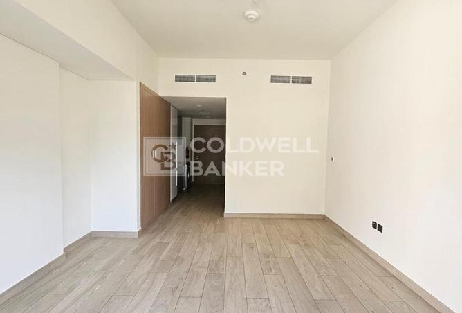 16060453 - صورة العقار 3