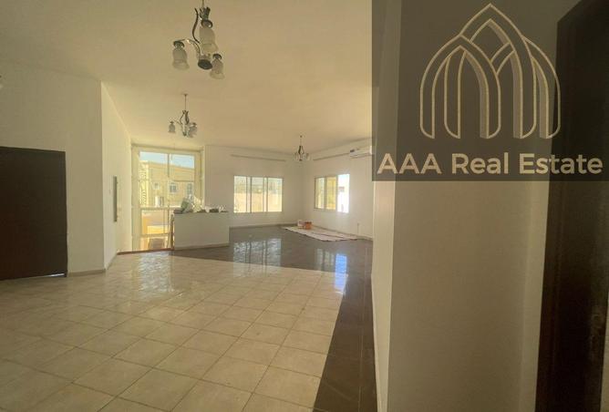 16107009 - Property Image 3