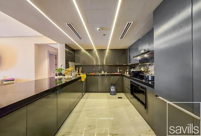 15760227 - صورة العقار 3