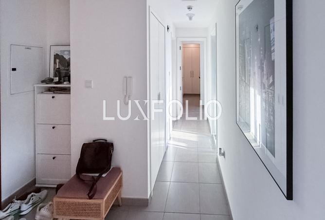 15658885 - Property Image 2