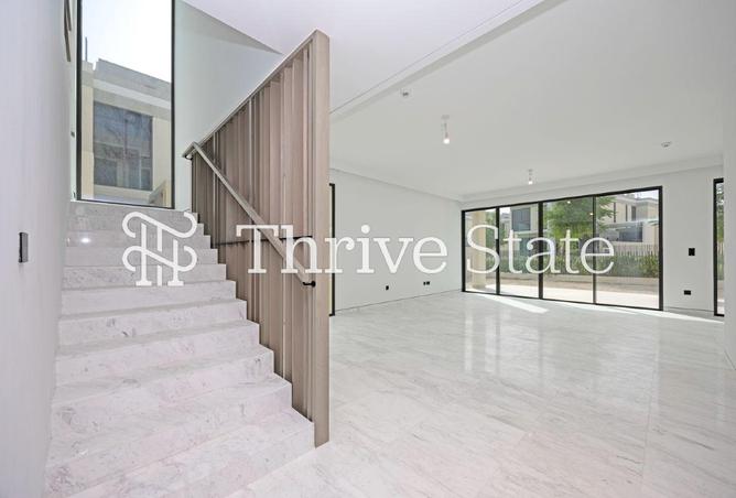 15426180 - Property Image 3