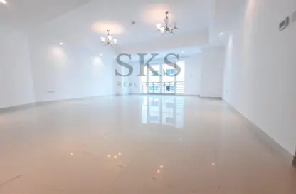 Apartment - 1 Bedroom - 2 Bathrooms for rent in SBL Building 361 - Al Barsha 1 - Al Barsha - Dubai