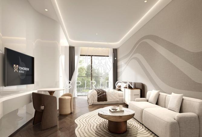 15766201 - صورة العقار 3