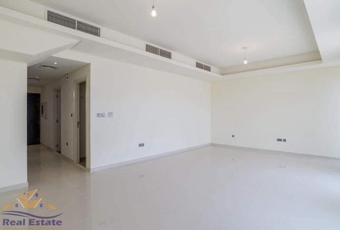 16082065 - Property Image 3