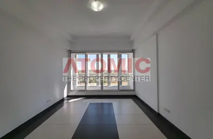 Apartment - Studio - 1 Bathroom for rent in Silicon Heights 1 - Silicon Heights - Dubai Silicon Oasis - Dubai