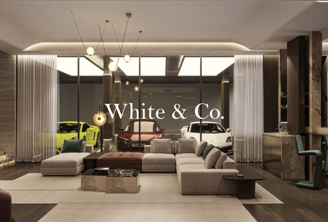 15525764 - الصورة الرئيسية للعقار