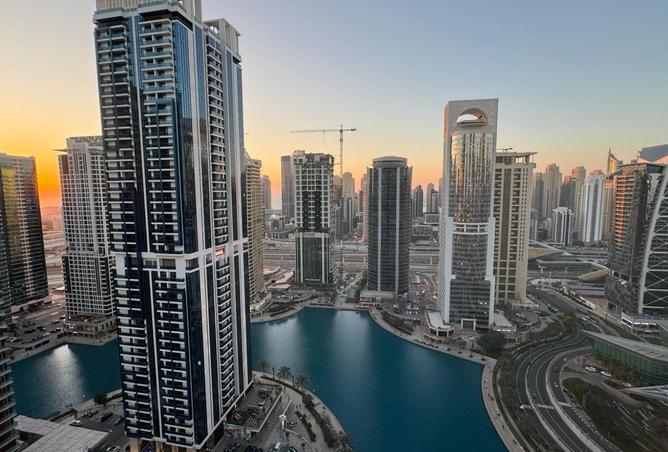 15170032 - الصورة الرئيسية للعقار