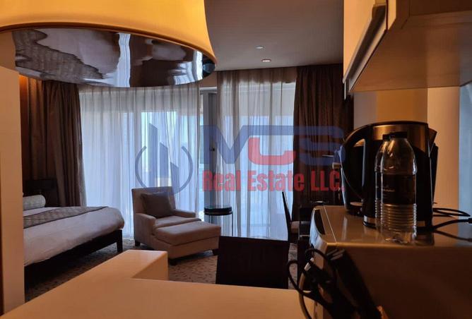 15180259 - Property Image 3