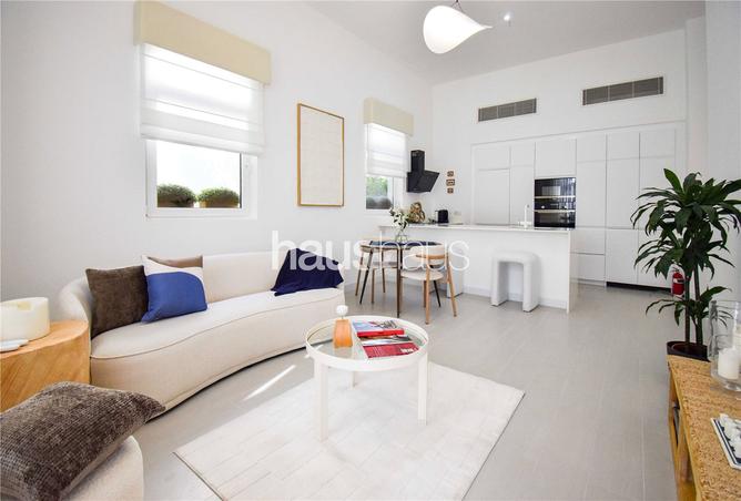 15623381 - Property Image 3