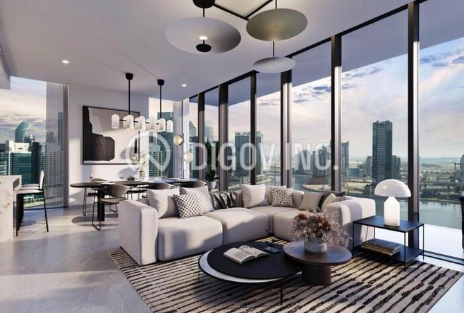 15651292 - صورة العقار 2