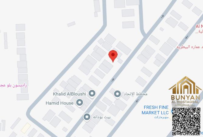 15760534 - Property Image 3