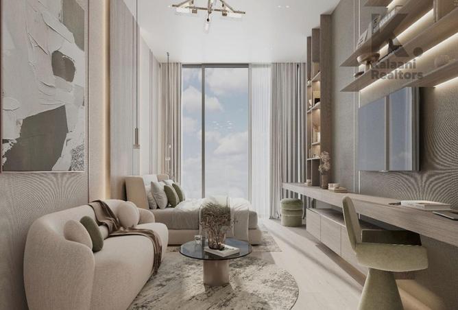 16011789 - Property Image 3