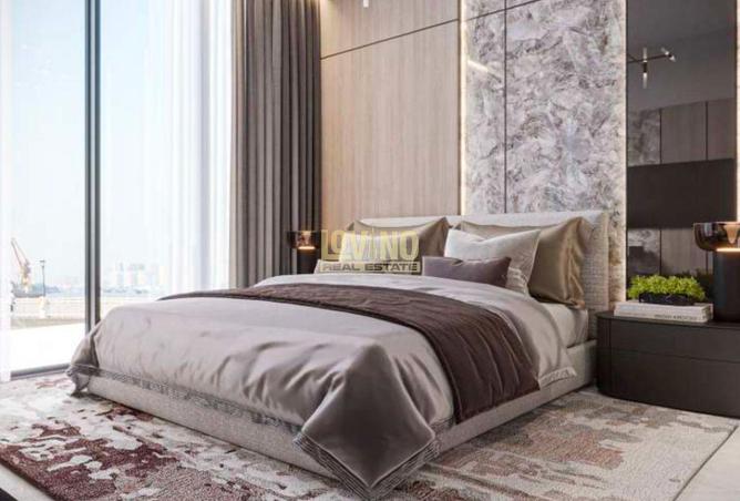 15883069 - Property Image 3