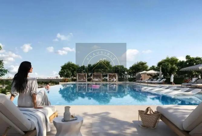 15482718 - Property Image 3