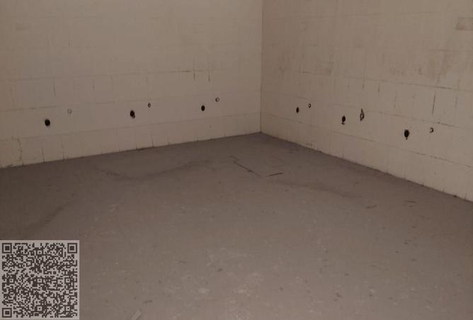 15723655 - صورة العقار 2