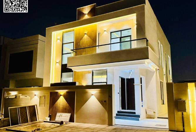 15268129 - Property Image 2