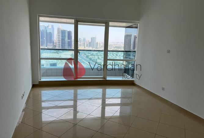 14377956 - الصورة الرئيسية للعقار