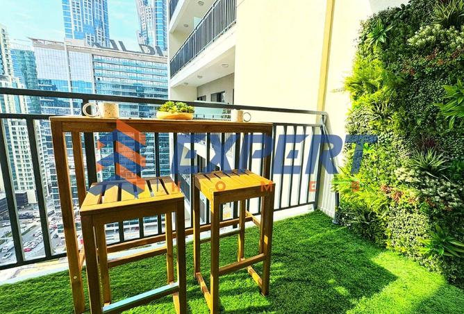 15824722 - Property Image 2