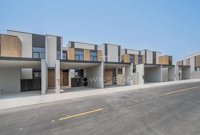 15614812 - Property Image 2