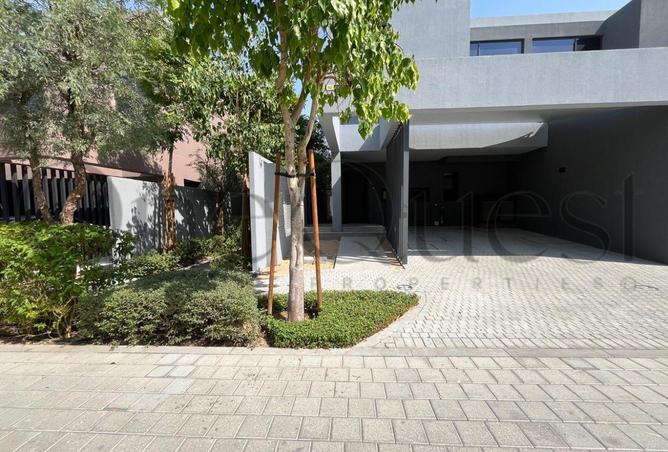 15367214 - Property Main Image