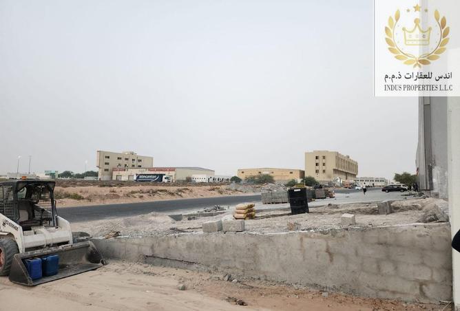 15185965 - Property Image 2