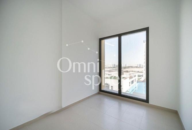 15651376 - صورة العقار 3