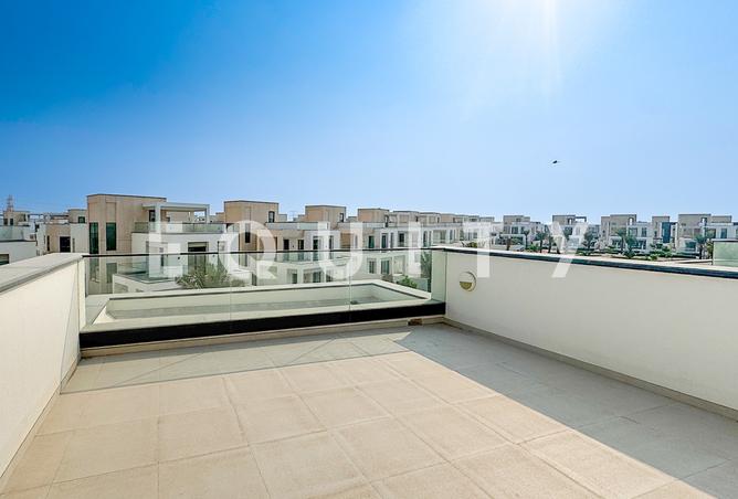 15498497 - Property Image 3