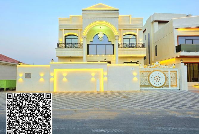 16031896 - Property Main Image