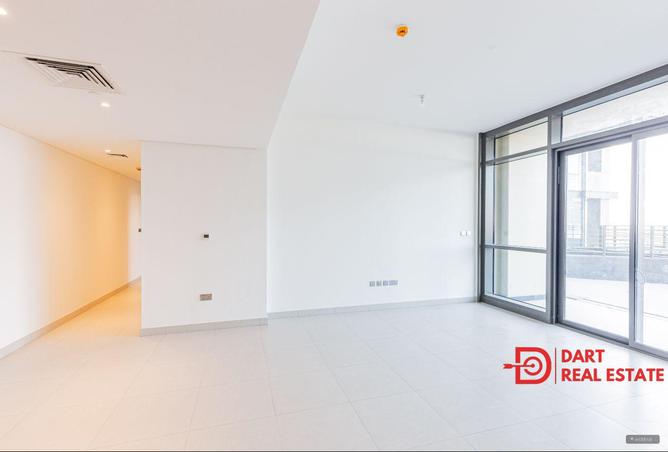 15800611 - صورة العقار 2