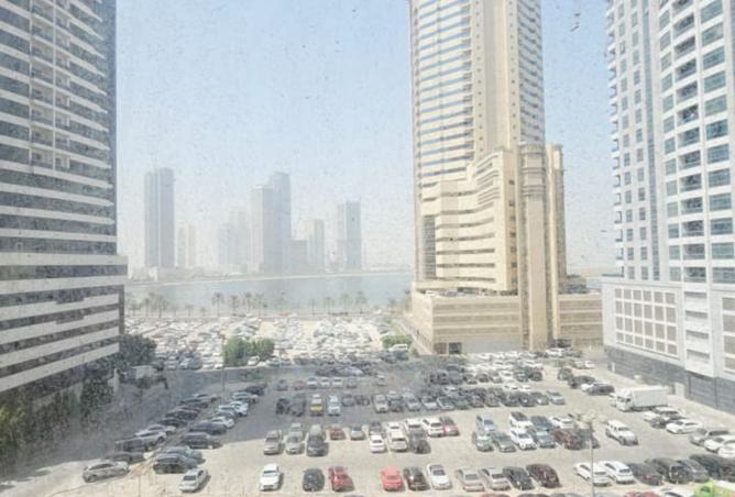 15362804 - الصورة الرئيسية للعقار
