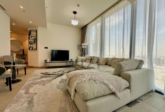 15570414 - Property Main Image