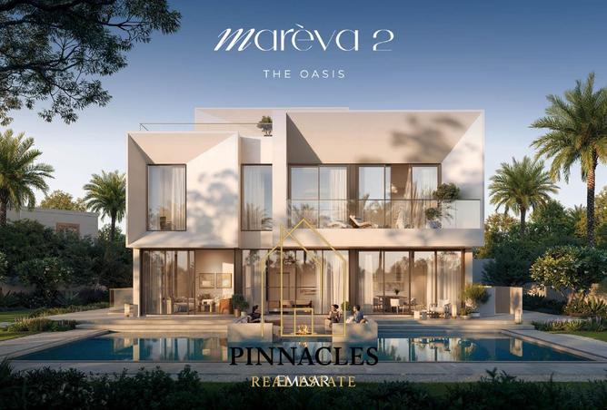 15982830 - Property Image 3