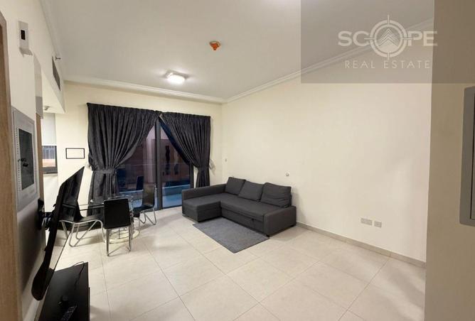 15804429 - صورة العقار 3