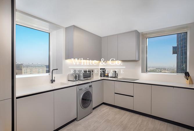 14388900 - Property Image 3