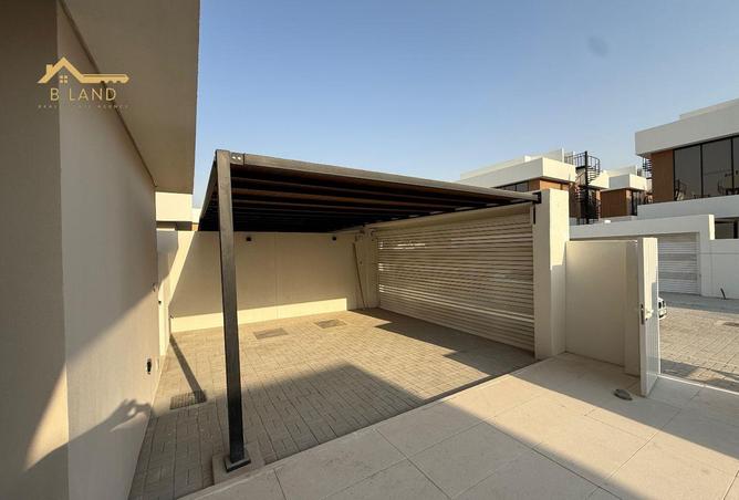 15358902 - Property Image 3