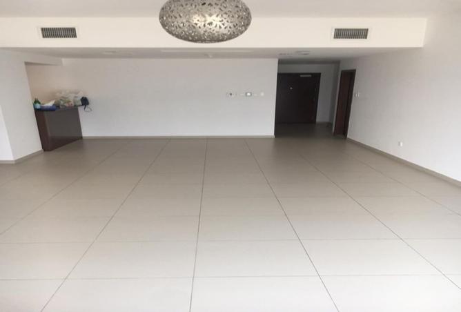 15592185 - صورة العقار 2