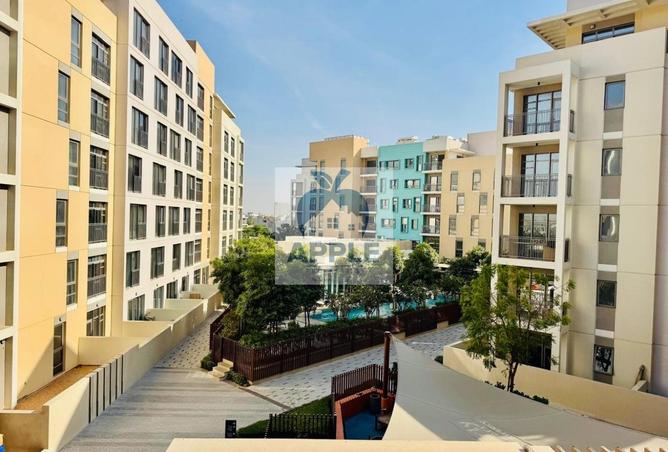 16066749 - الصورة الرئيسية للعقار