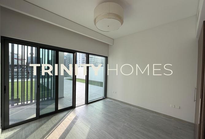 15206715 - Property Image 2